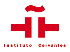 Instituto Cervantes