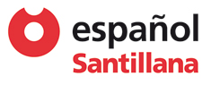 Santillana ELE