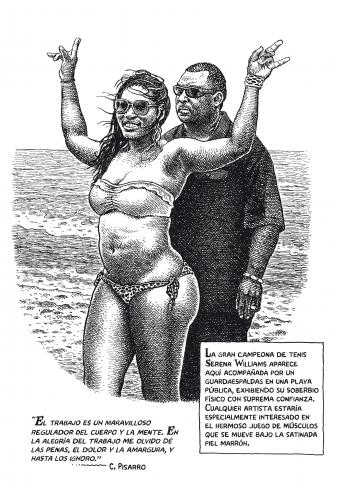 /upload/fotos/obras/robert_crumb__ar_t___beauty__tripa_107_med.jpg