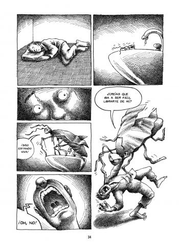 /upload/fotos/obras/una_metamorfosis_iran_34_med.jpg