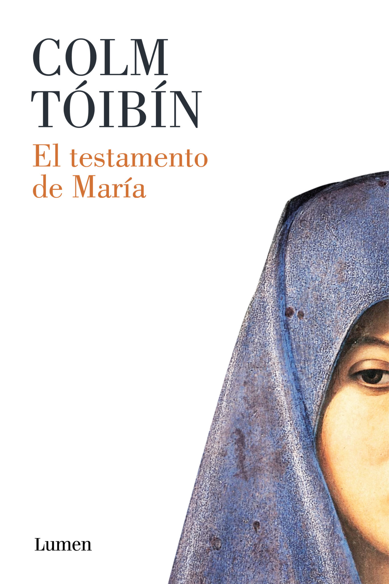 El testamento de María El Boomeran(g)