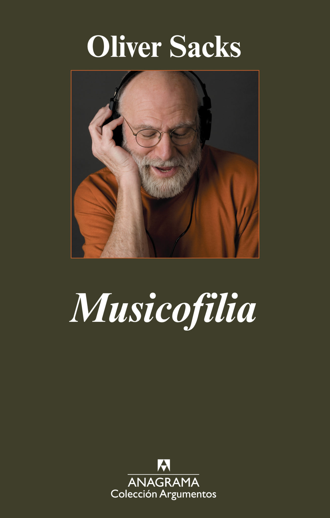 musicofilia oliver sacks musicofilia oliver sacks