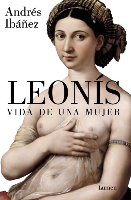 Leonís. Vida de una mujer