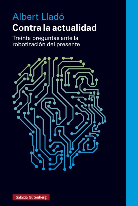 El Boomeran(g) - 'Te di ojos y miraste las tiniebla' de Irene Solà  Editorial Anagrama 2023 #NovedadesEditoriales #ElBoomeran  #LecturaRecomendada #Empiezaaleer  ojos-y-miraste-las-tiniebla/ Una novela desbordante