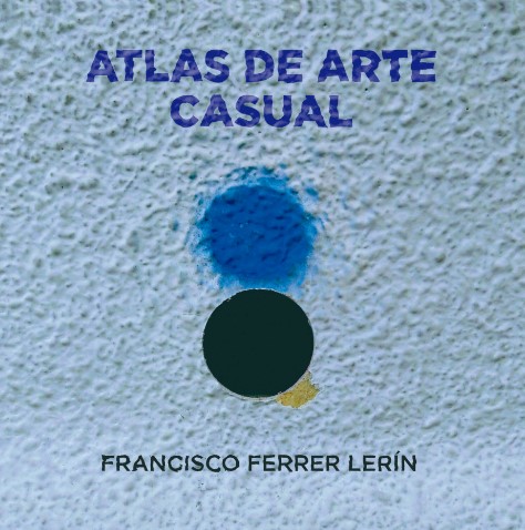 Atlas de Arte Casual