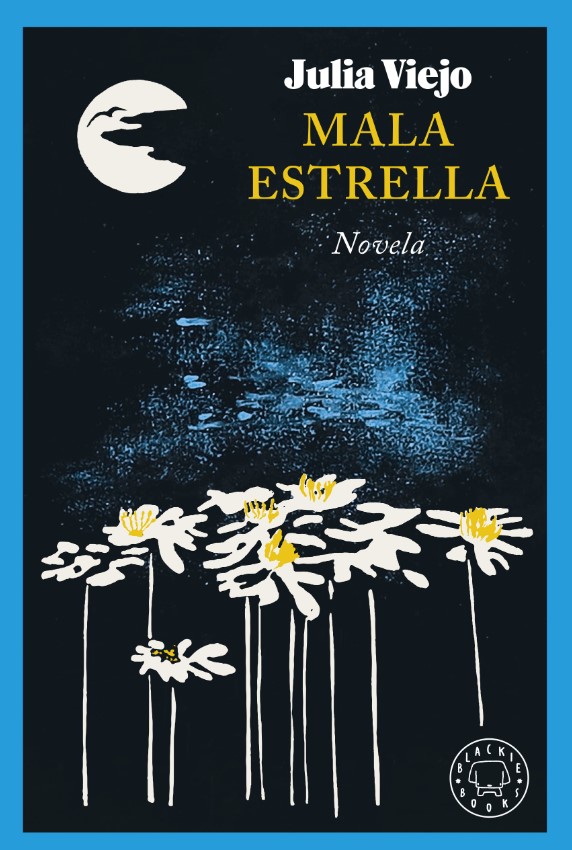 Mala estrella