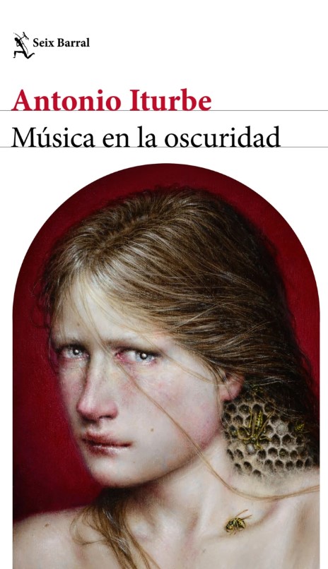 Música en la oscuridad