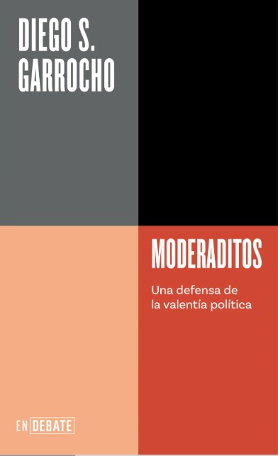 Moderaditos