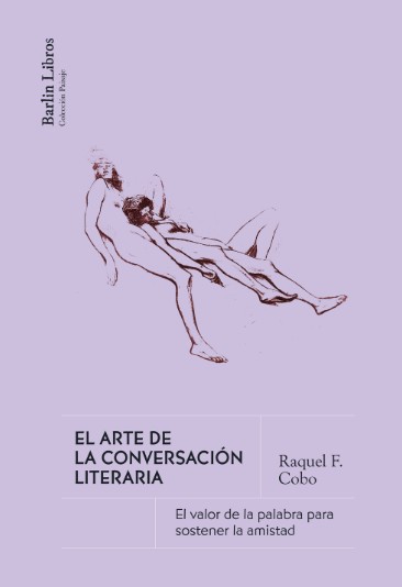 El arte de la conversación literaria