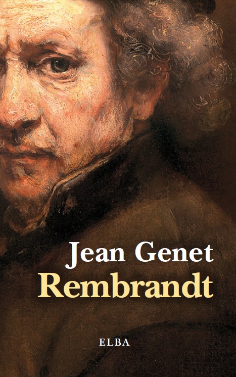 Rembrandt